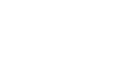 Elight Wave