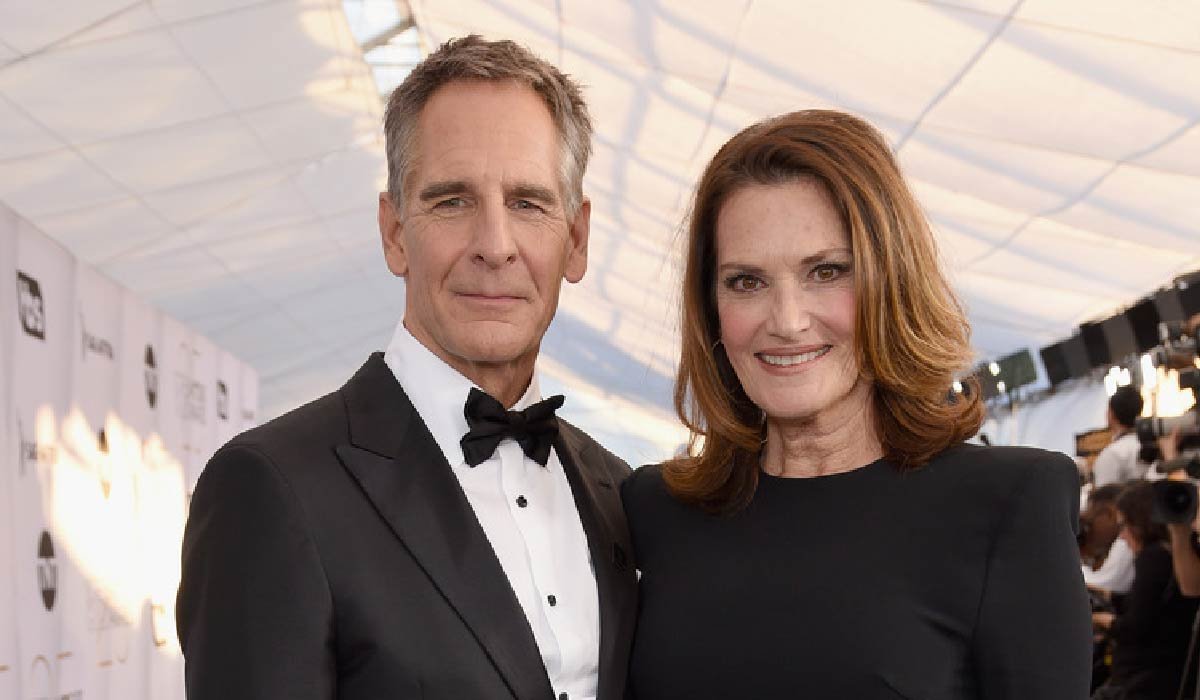 wil bakula