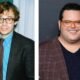 Mitchell Moranis