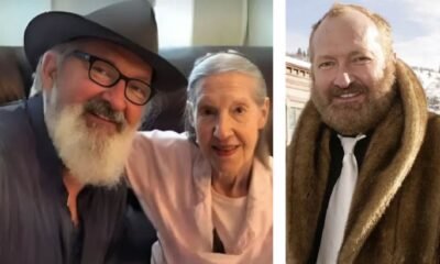 Brandy Quaid