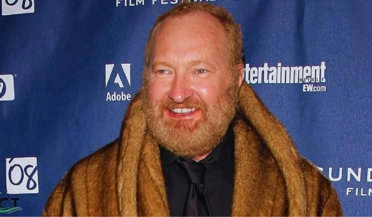 Brandy Quaid