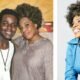 Tahmel Hinds