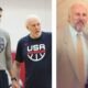 Micky Popovich