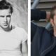 Timothy Gahan Brando