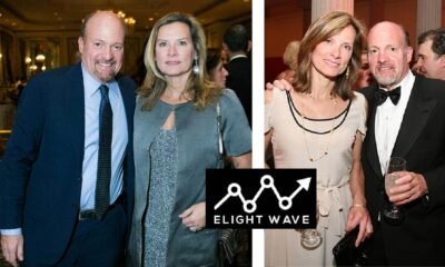 Lisa Cadette Detwiler