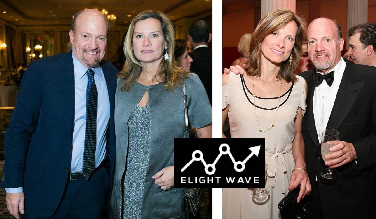 Lisa Cadette Detwiler