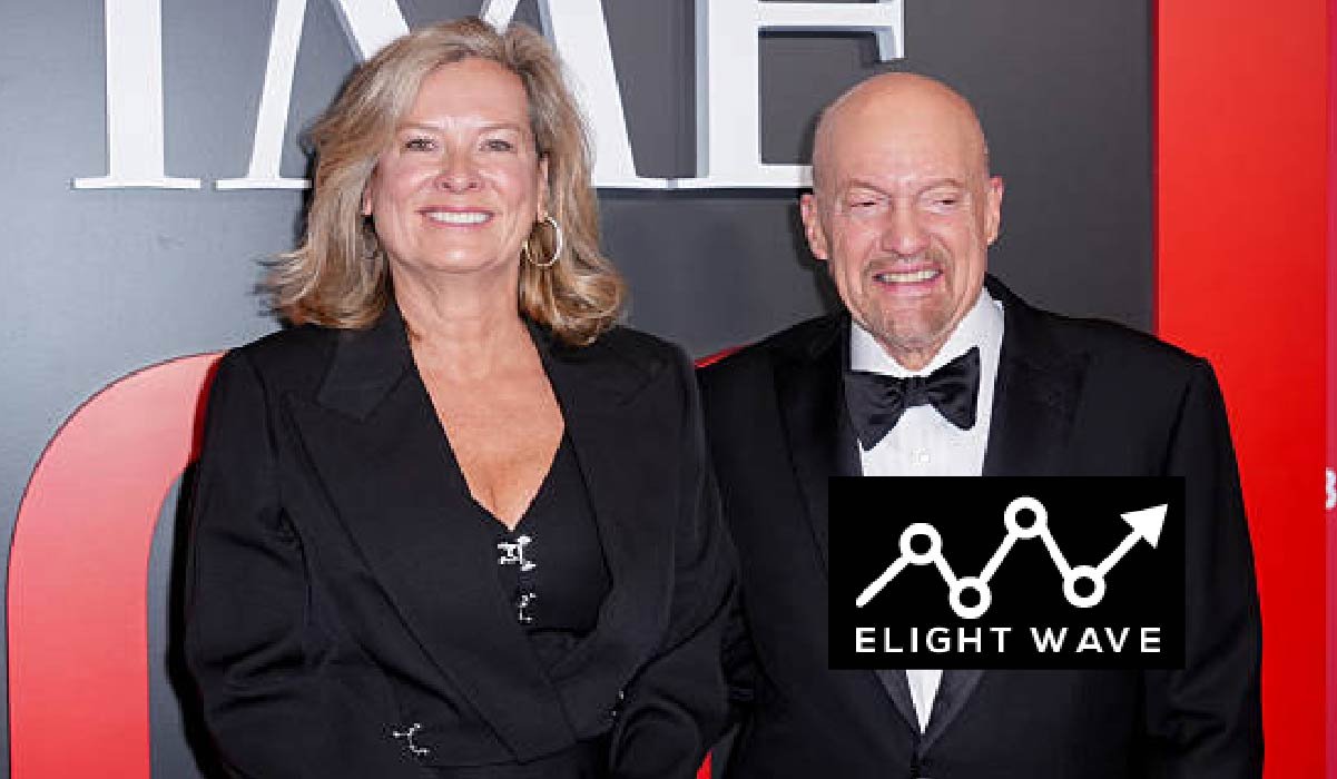 Lisa Cadette Detwiler