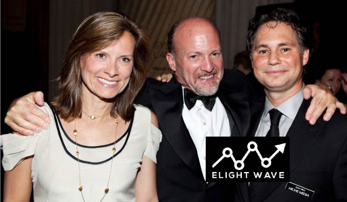 Lisa Cadette Detwiler