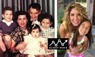 Natalie Oglesby Skalla