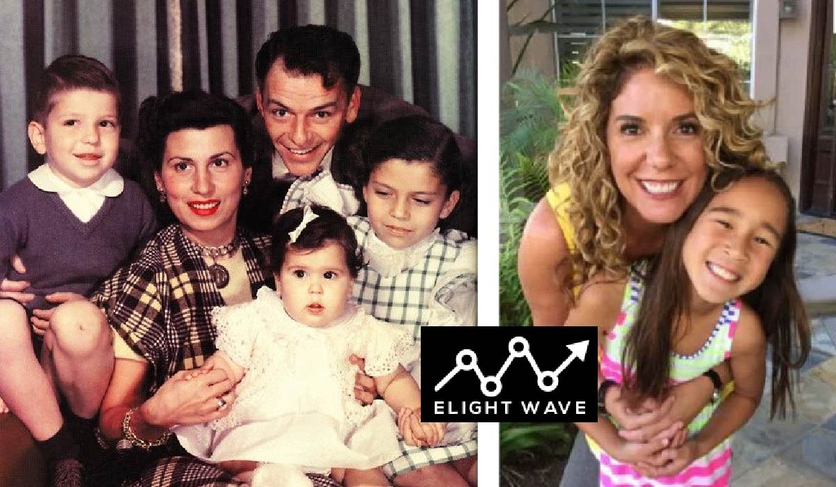 Natalie Oglesby Skalla