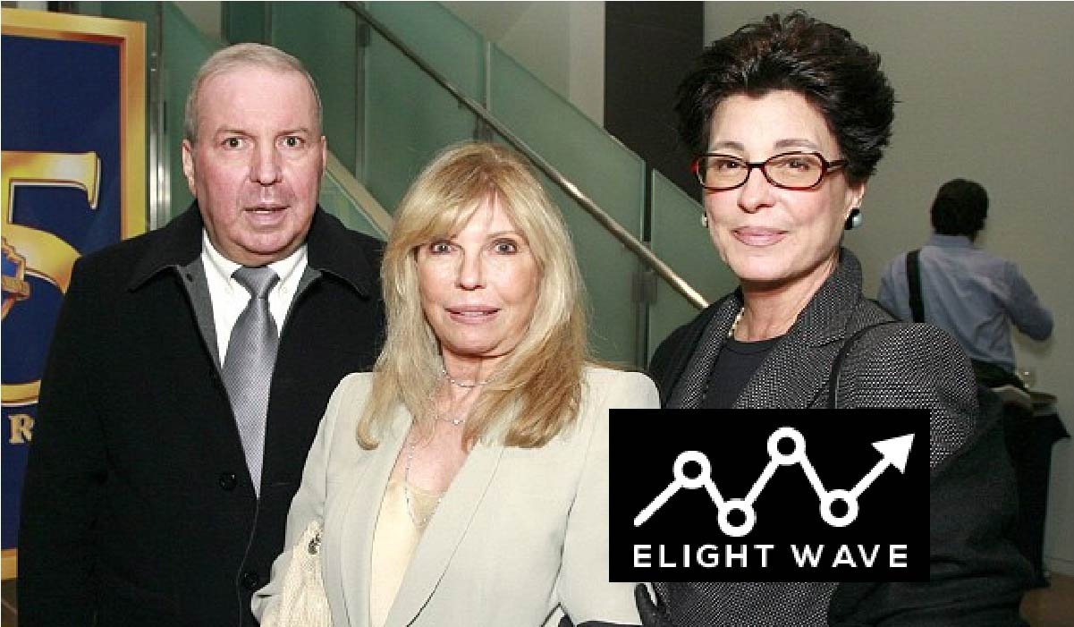 Natalie Oglesby Skalla