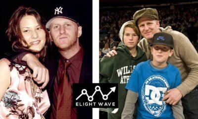 Maceo Shane Rapaport