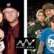 Maceo Shane Rapaport