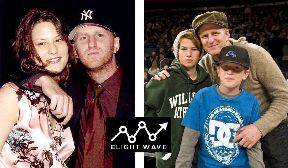 Maceo Shane Rapaport