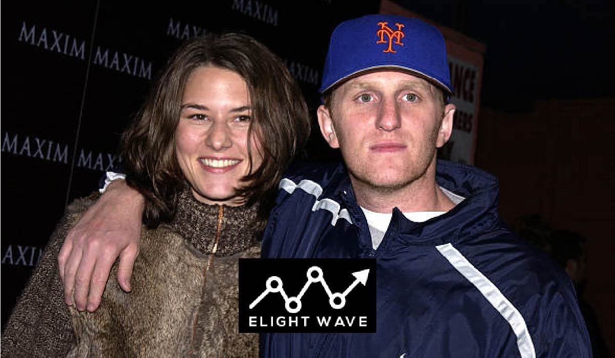 Maceo Shane Rapaport