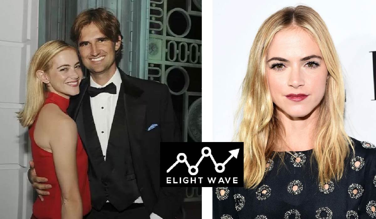 blake anderson hanley