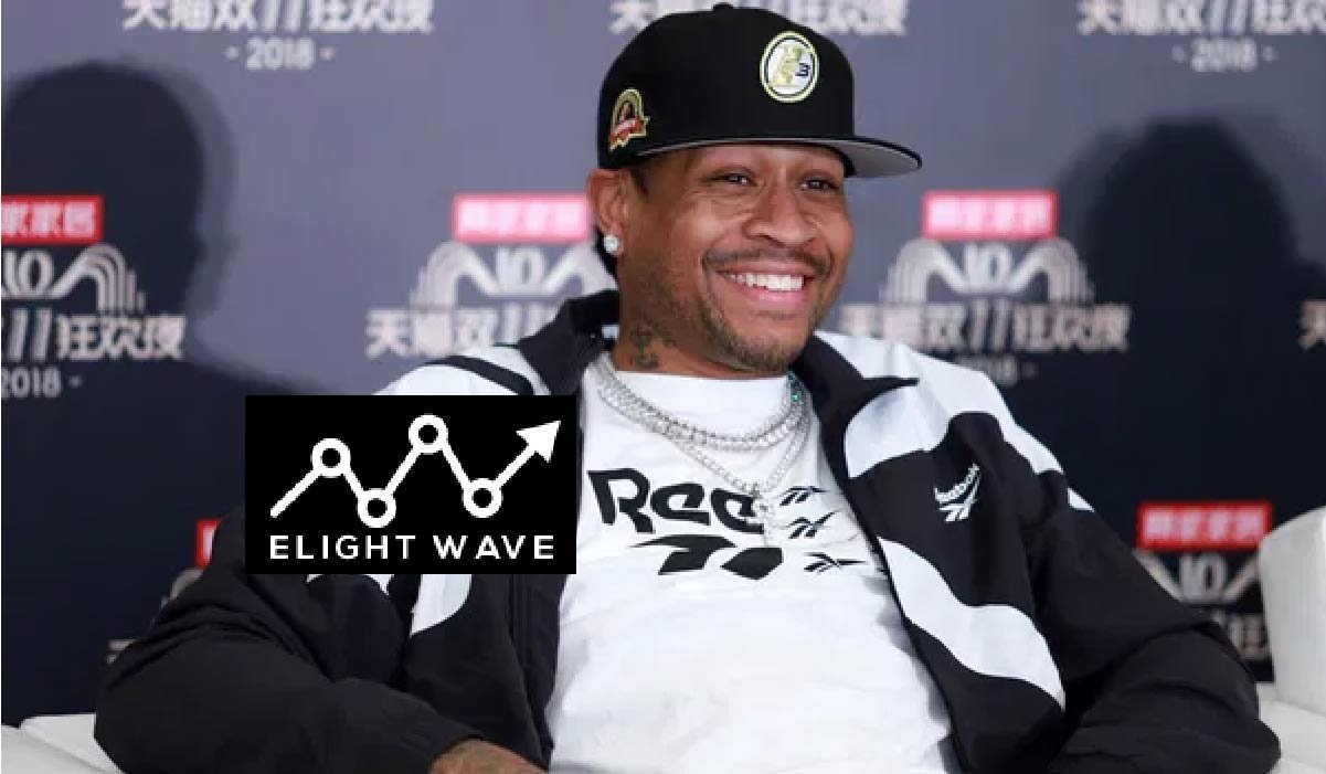 Isaiah Rahsaan Iverson