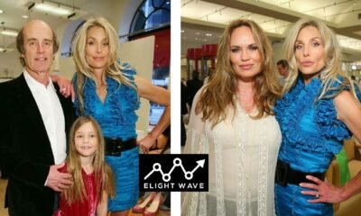 India Rose Brittenham