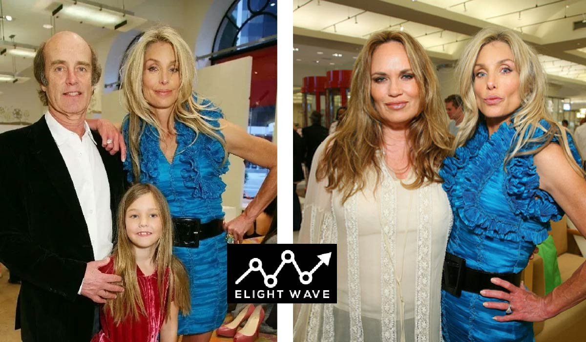 India Rose Brittenham