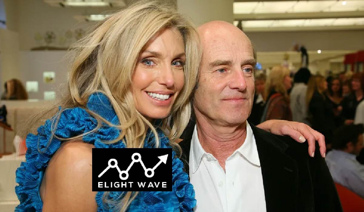 India Rose Brittenham