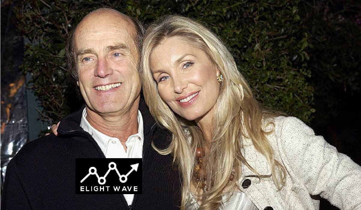 India Rose Brittenham