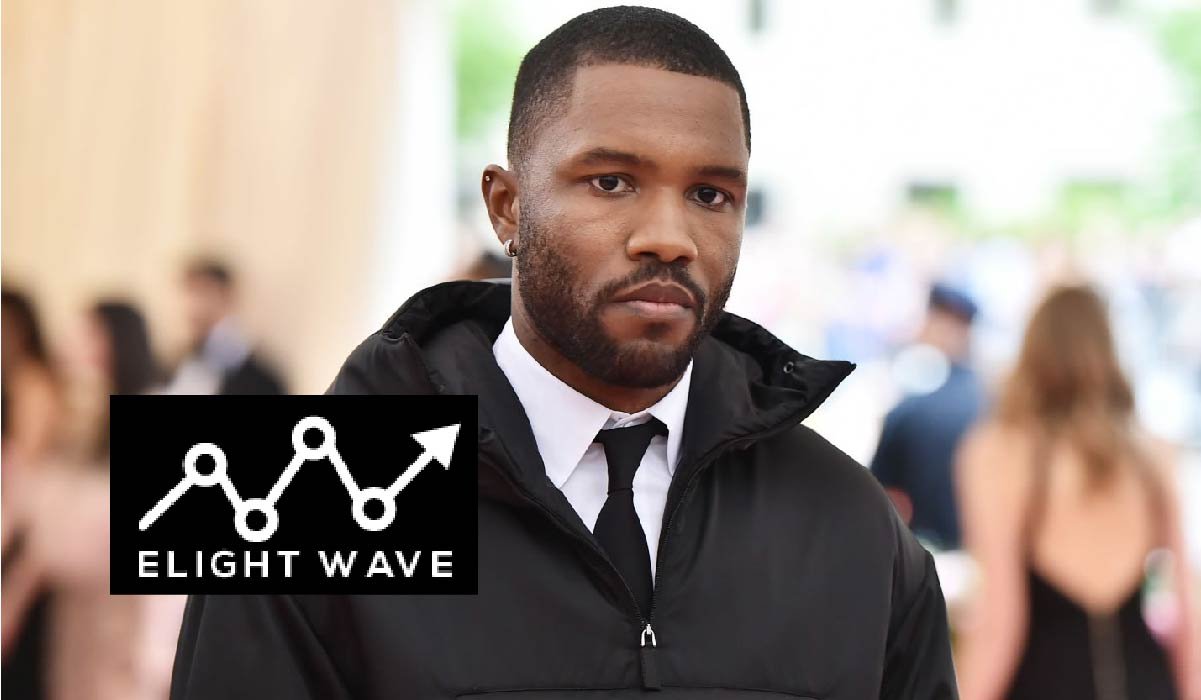 Ashley Nikkii Ellison