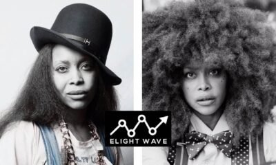 Kolleen Maria Gipson