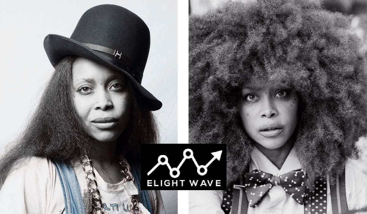 Kolleen Maria Gipson