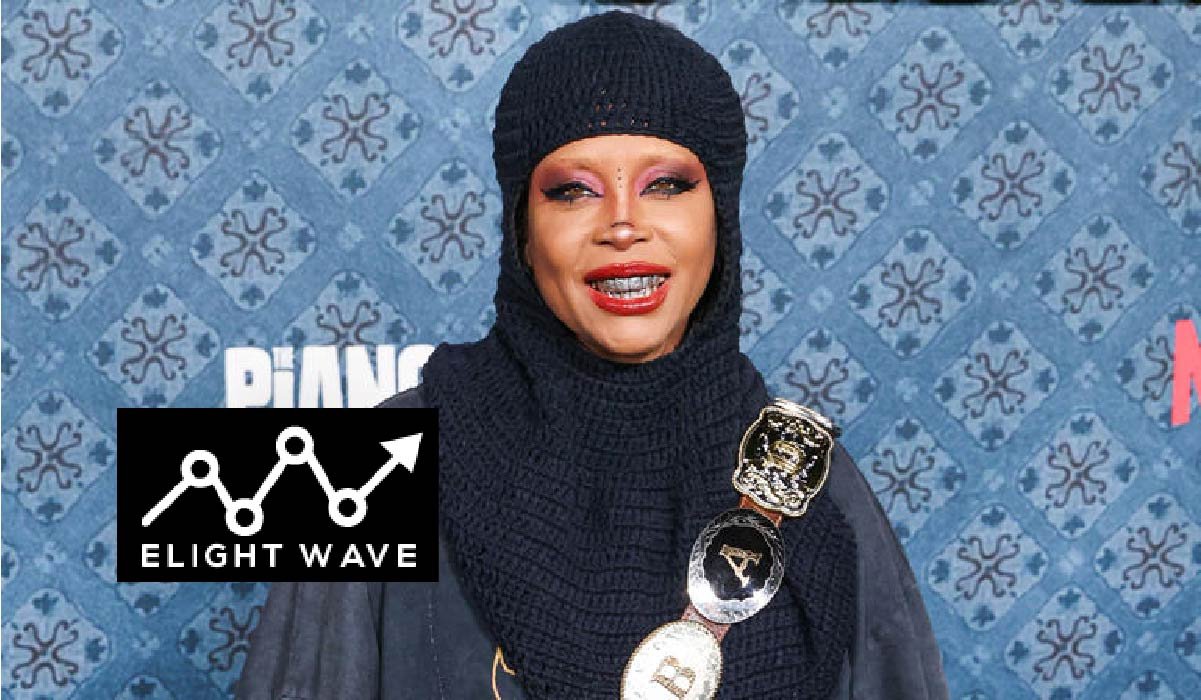 Kolleen Maria Gipson