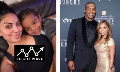 Caesar Lorenzo Newton