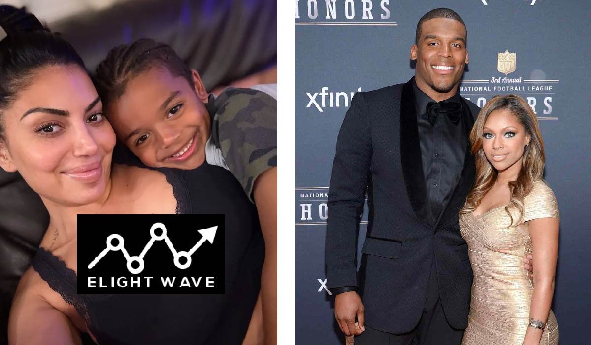 Caesar Lorenzo Newton