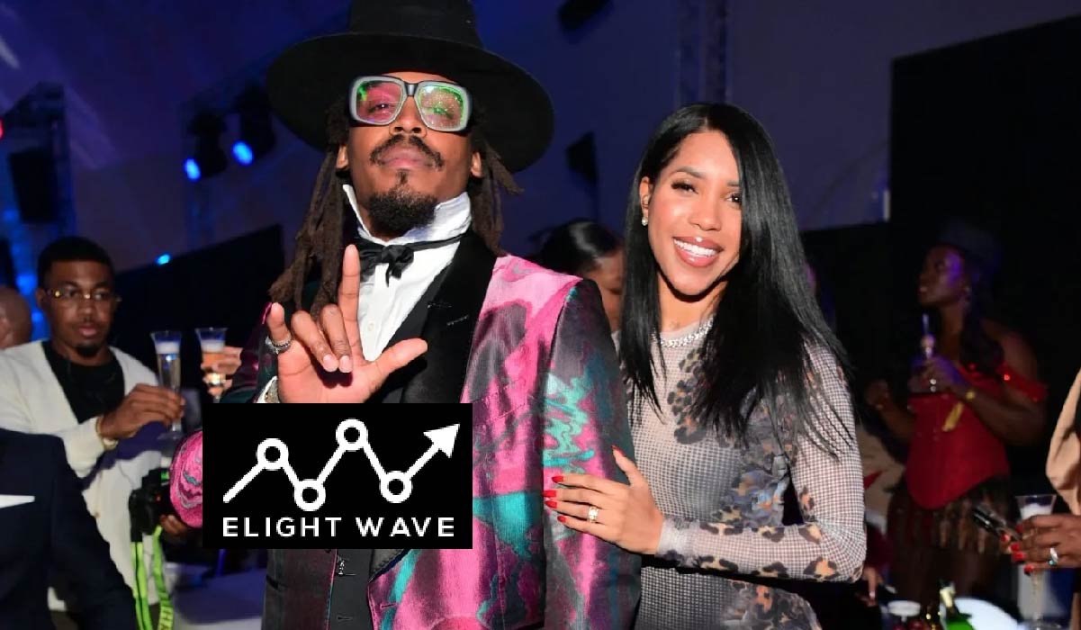 Caesar Lorenzo Newton