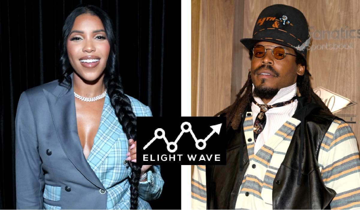 Caesar Lorenzo Newton