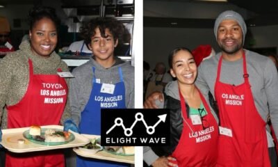 Kaleb Michael Jackson Federline