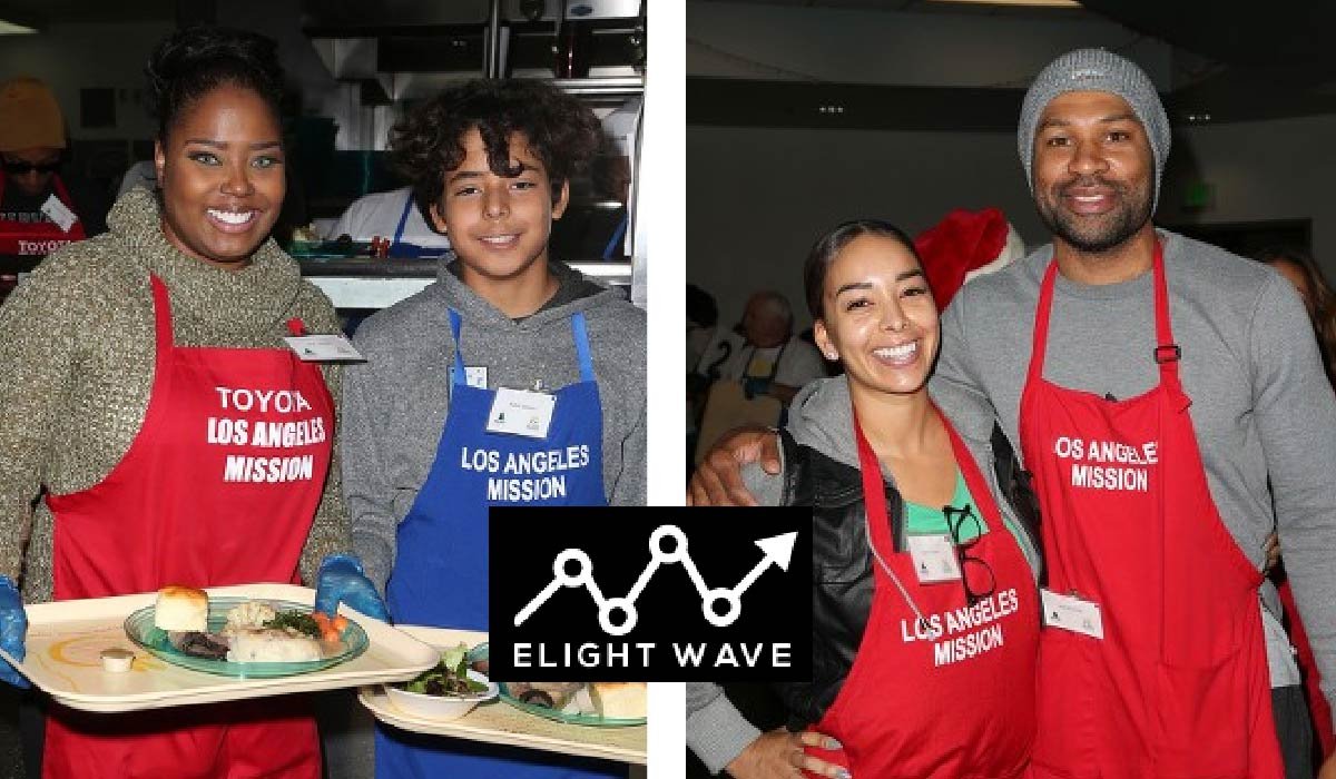 Kaleb Michael Jackson Federline