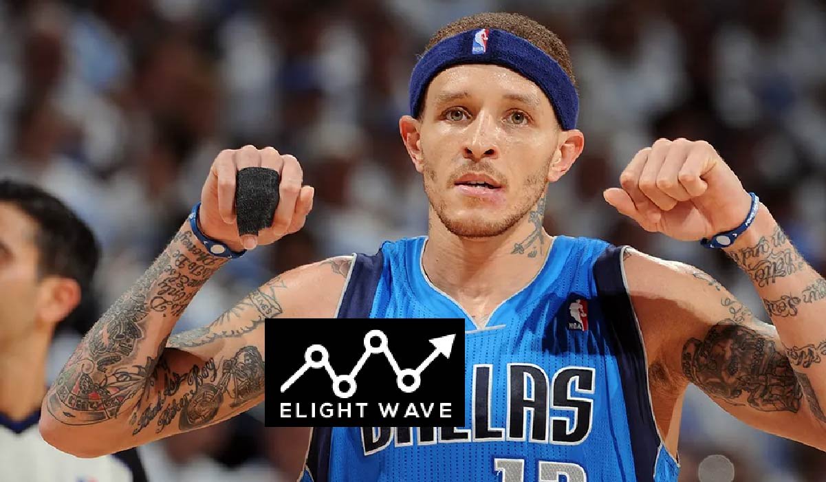 caressa suzzette madden