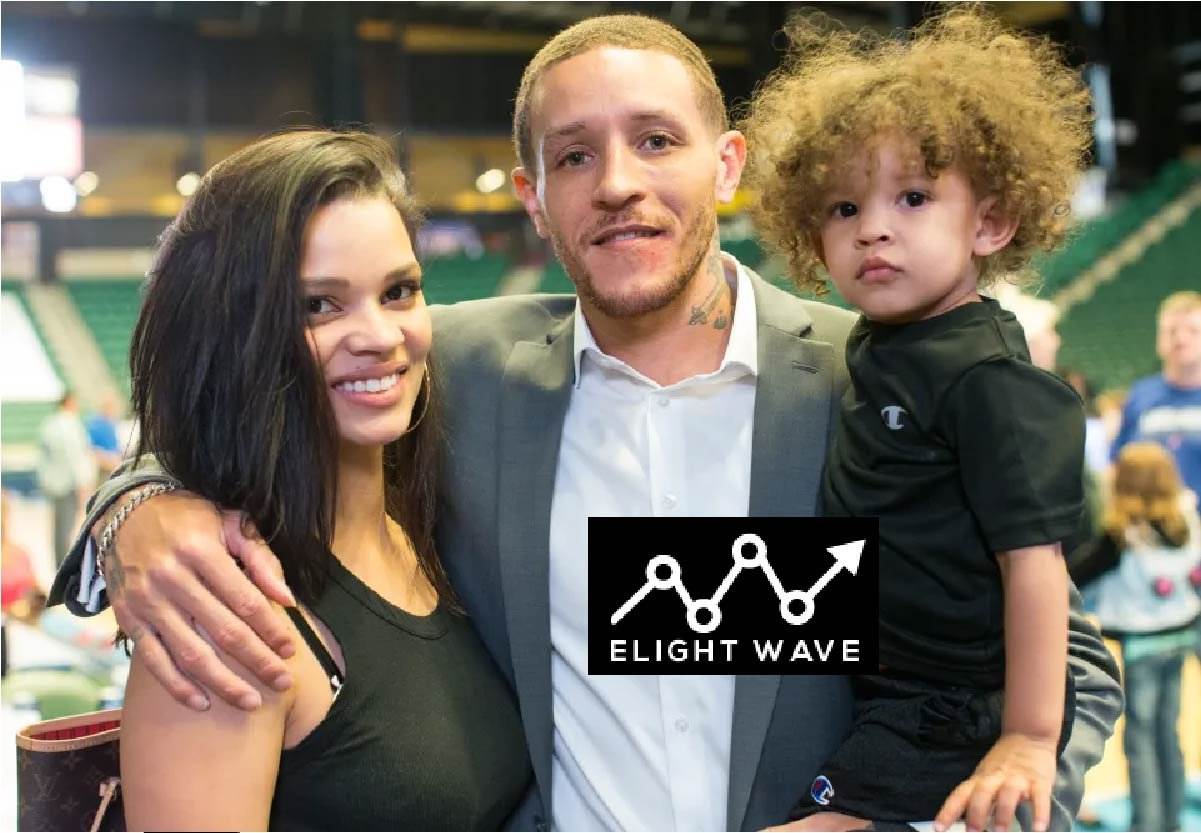 caressa suzzette madden