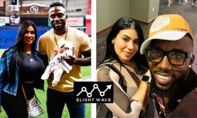 Cenelia Pinedo Blanco