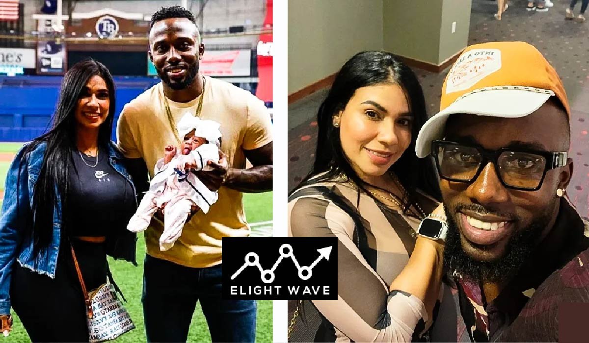 Cenelia Pinedo Blanco