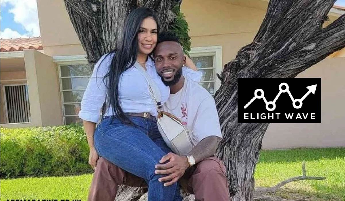 Cenelia Pinedo Blanco