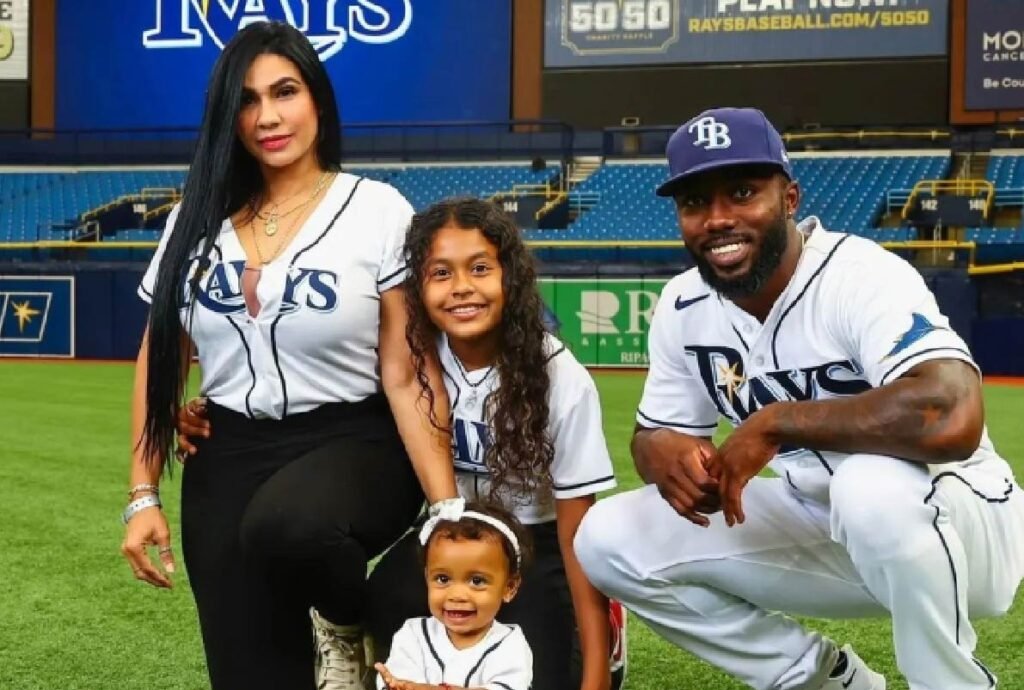 Cenelia Pinedo Blanco