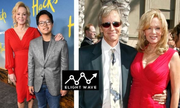 Connor Douglas Gilliland