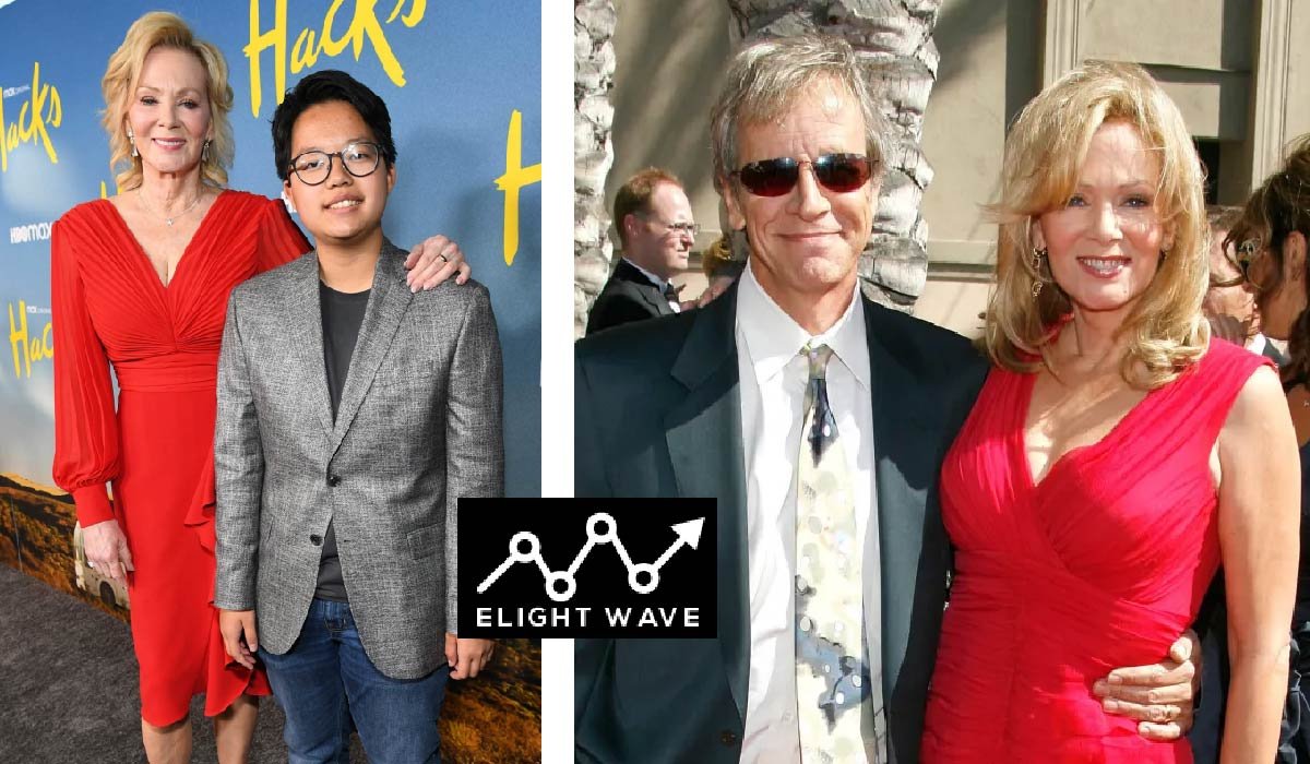 Connor Douglas Gilliland