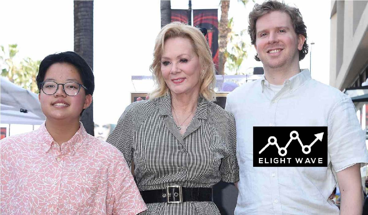 Connor Douglas Gilliland