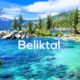 Beliktal