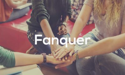 Fanquer