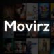 Movirz