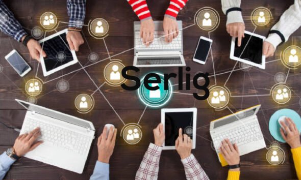 Serlig