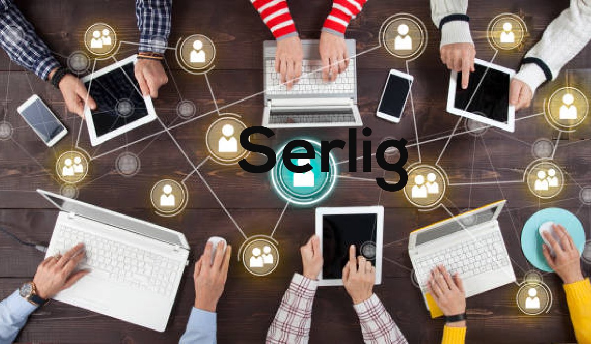 Serlig