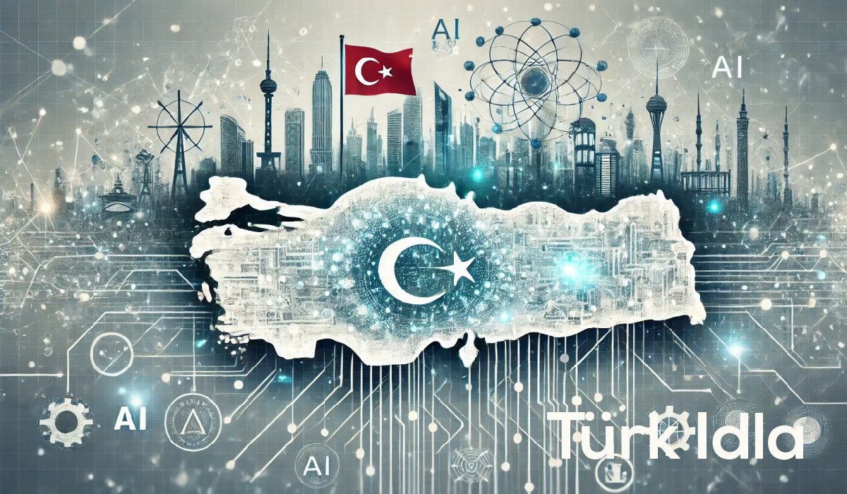 Türk Idla